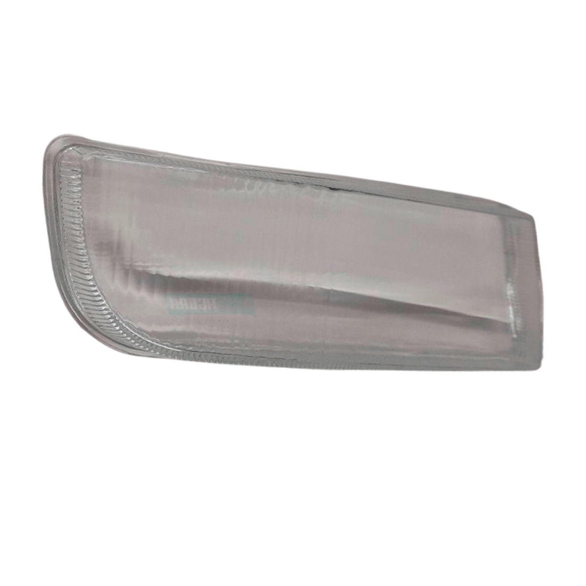 LENTE FAROL MILHA DIREITO MAN TGX TGS (81251100086-2V5941116)