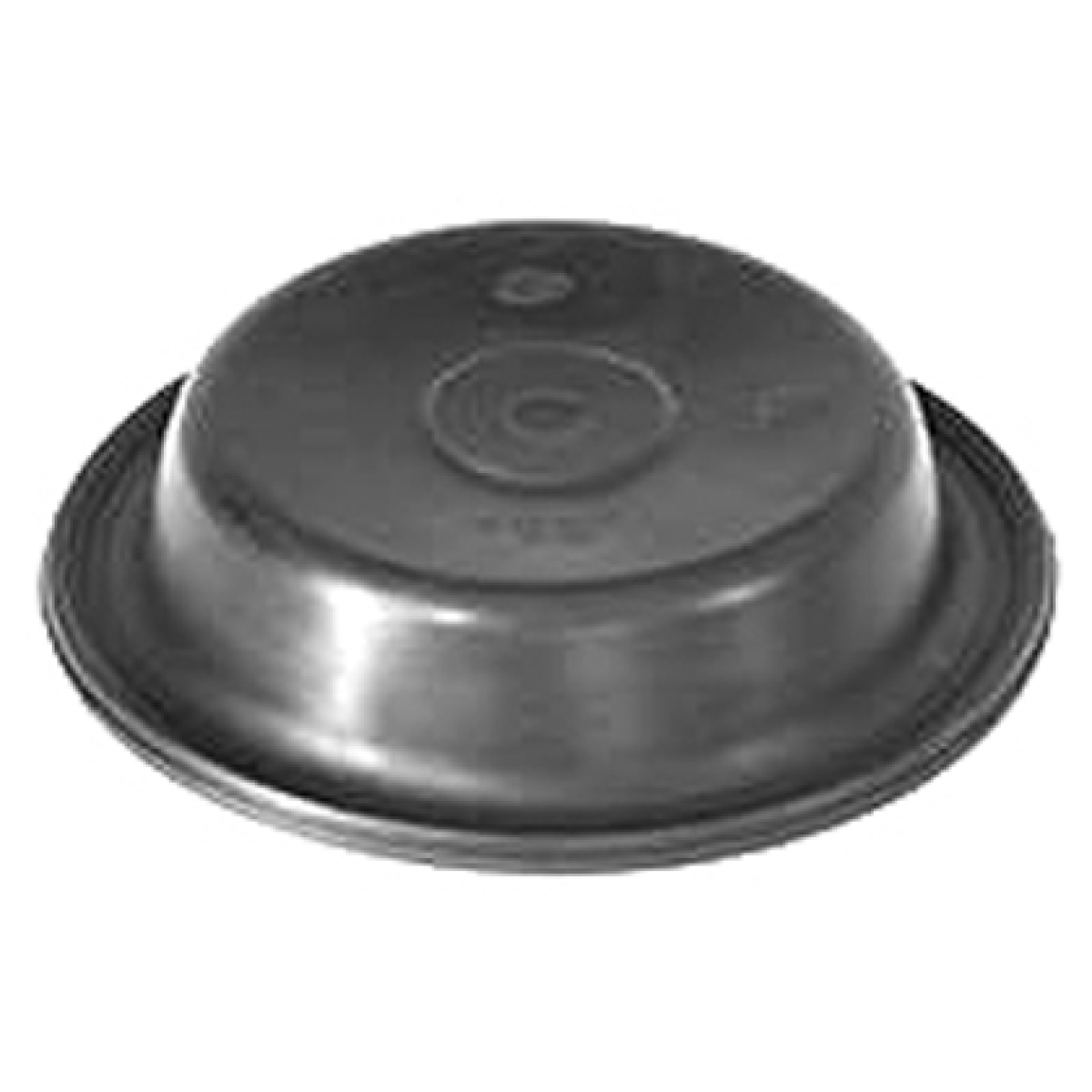 DIAFRAGMA FREIO AR 7 TIPO 24 RASO APLICACAO => WABCO 24 => WABCO 24X24 => WABCO 