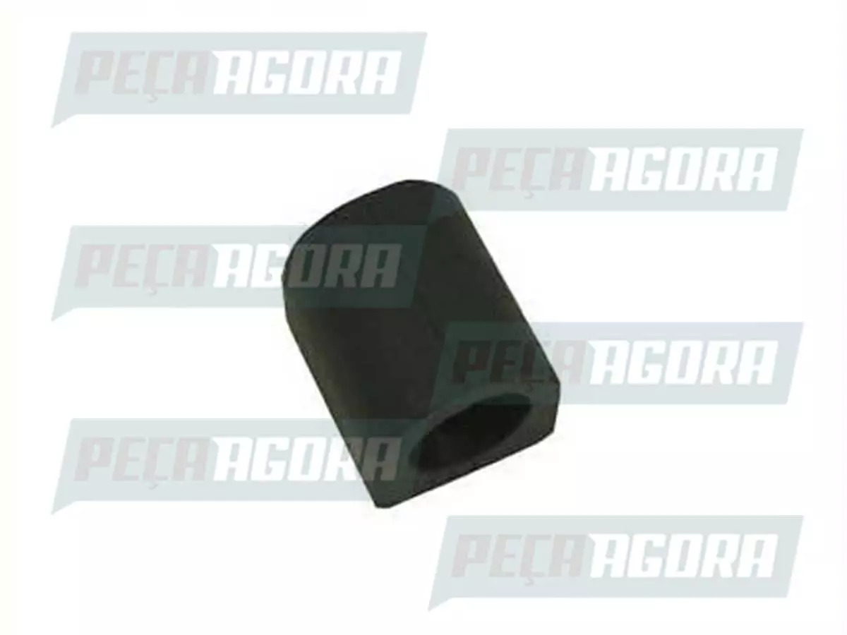 CAIXA 5 BORRACHA ESTABILIZADOR TRASEIRO 22MM MB MERCEDES BENZ SPRINTER 310 D  (C