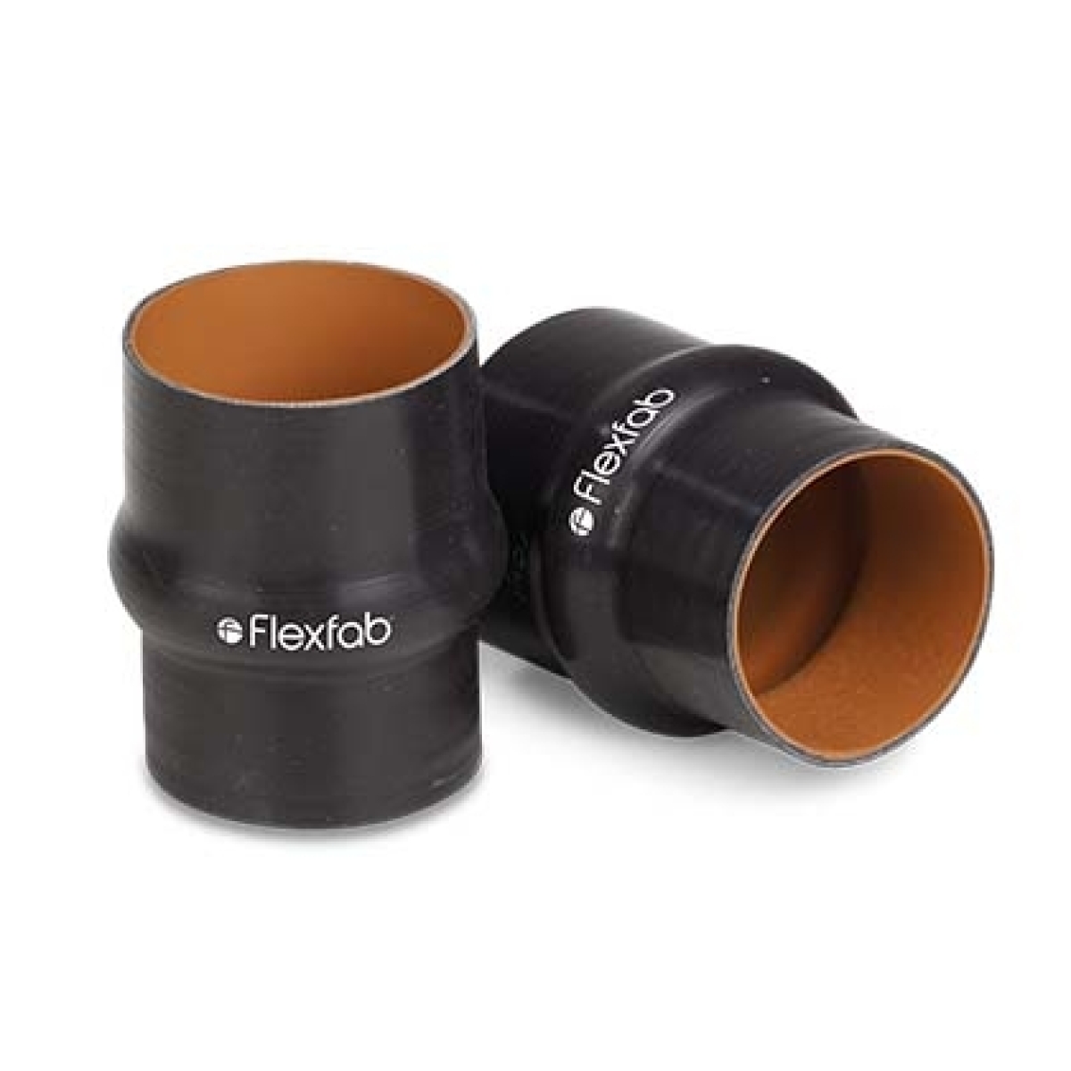 MANGUEIRA VW 24.250 / 24.500 / 35.300 (MOTOR CUMMINS) (TRG117233-FLX1004)