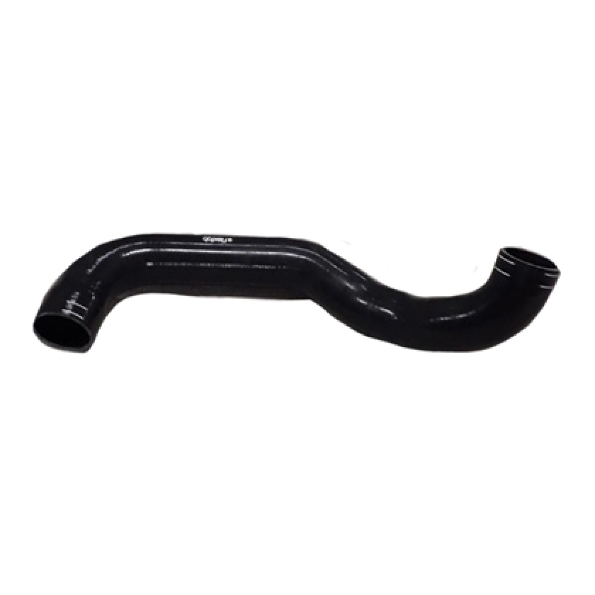 MANGUEIRA INTERCOOLER INTERCOOLER ADMISSAO-CR SPRINTER 311 / 313 CDI (9015284782