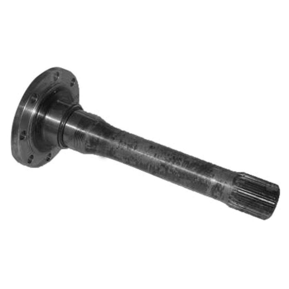 EIXO TRANSMISSAO BLOQ.C/FANGE 333MM. HL4 / HL4-1/ HD4 / HO4 (3853530335-30001113