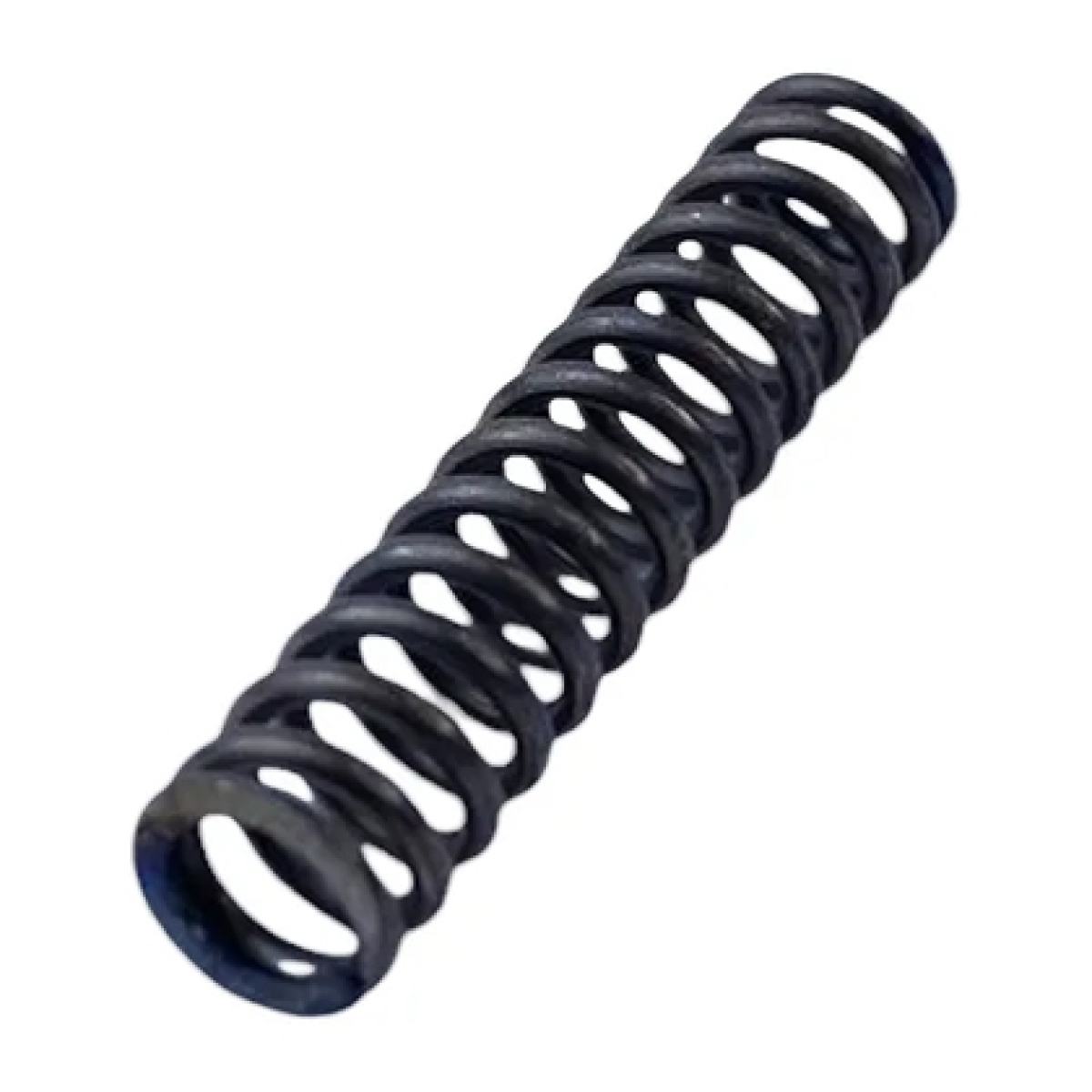 MOLA COMPRESSAO SINCRONIZADO G/60-85 (9709936401-300012195)