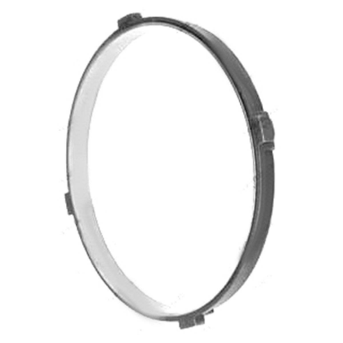 ANEL EXTERNO SINCRONIZADOR VOLVO CAMBIO VT 2014 2214 2514 (1069255,)