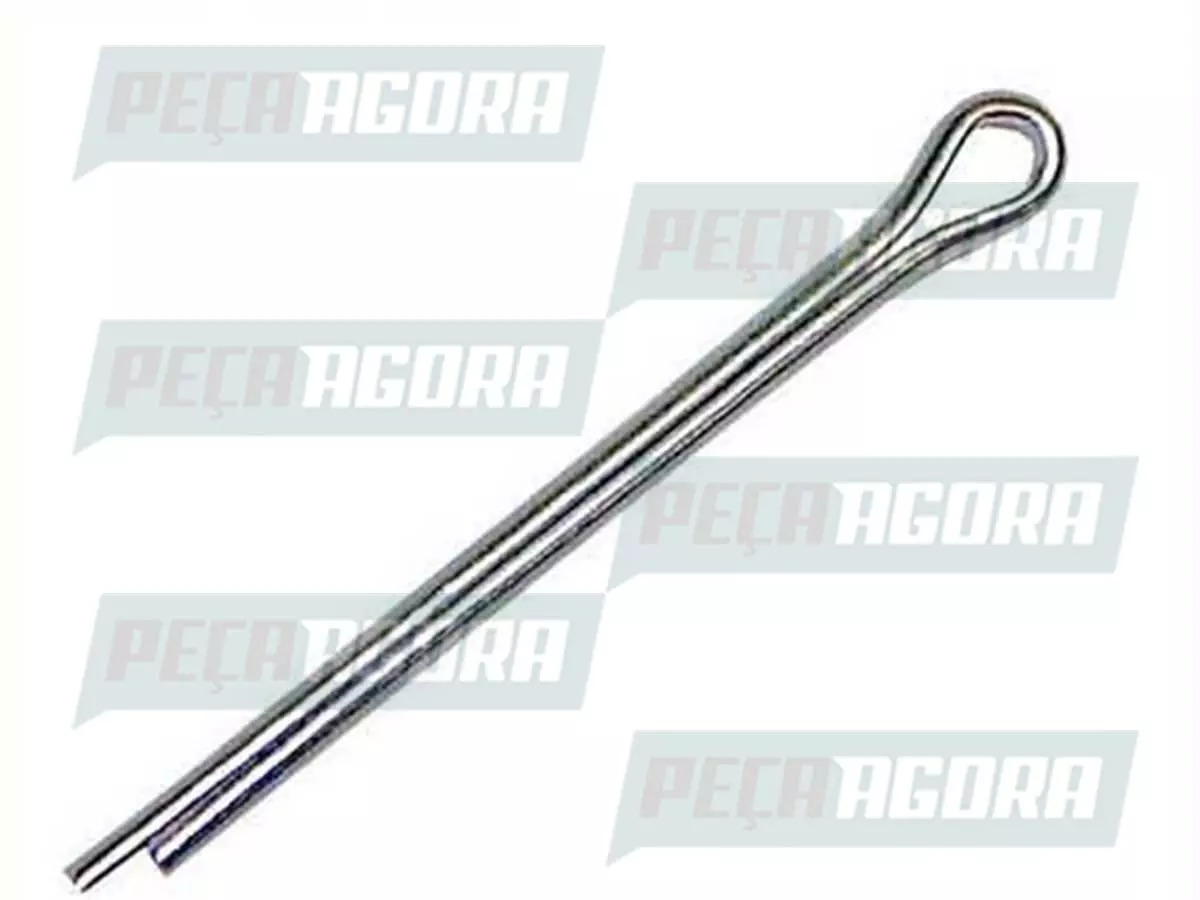 COXIM DIANTEIRO MOTOR SPRINTER SEM CHAPA MB MERCEDES BENZ SPRINTER 310D 312D 412