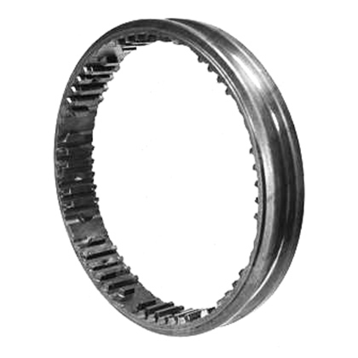 LUVA ENGATE 1A 2A VEL. VT 2214B/VTO2214B/VT2514B/VTO2514B (21278223-212782235)