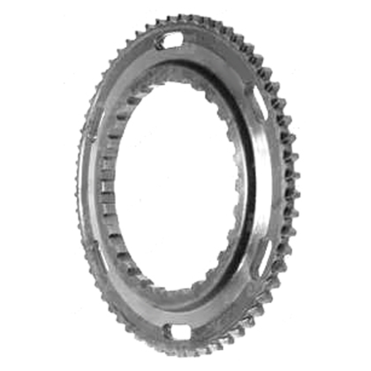 DISCO ACOPLAMENTO 1A 3A VT 1708B/VT 2009B/ VT 2014 / VT 2014B / VT 2214B/VT 2514