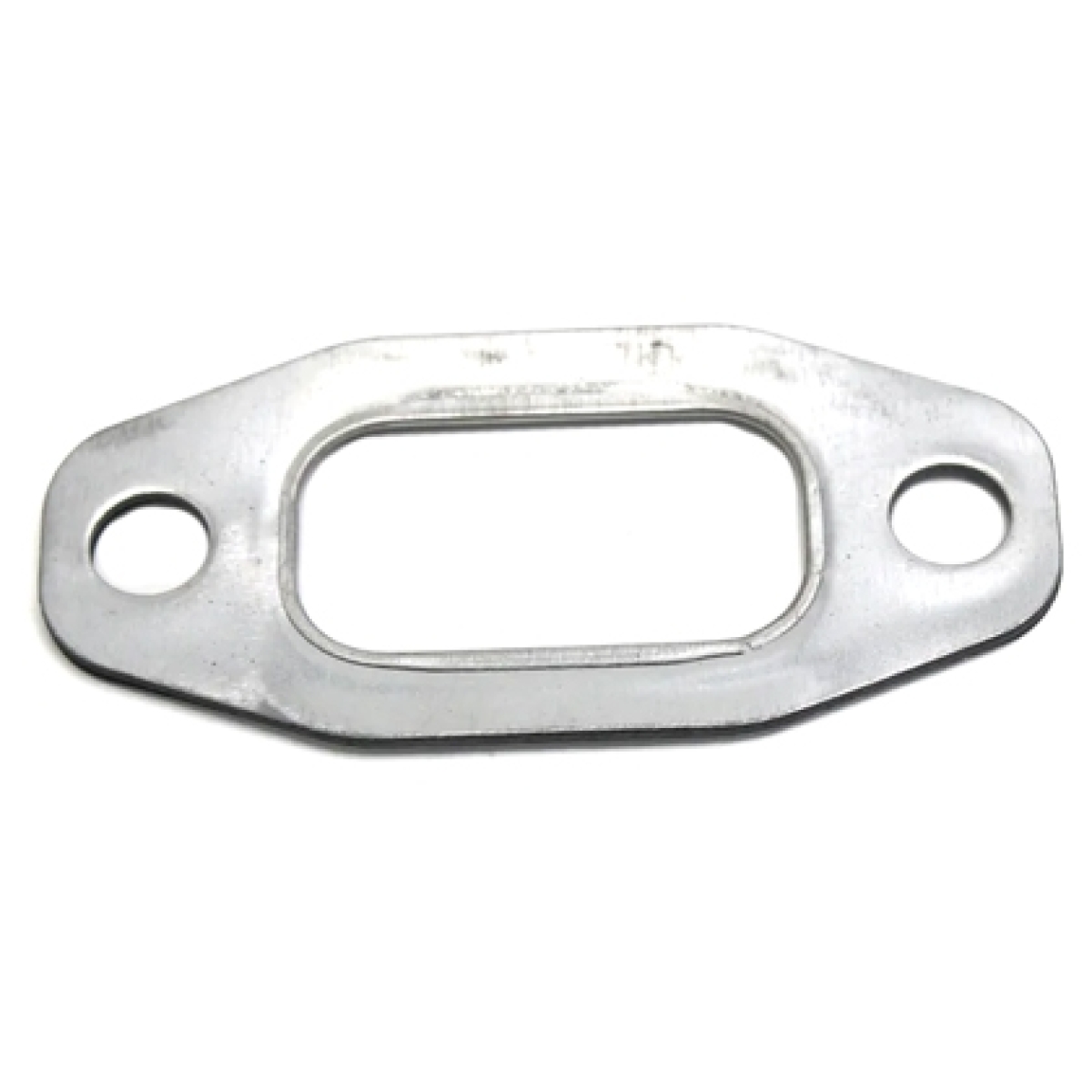 JUNTA COLETOR ESCAPAMENTO MWM 229 - TD229 VW CAMINHAO 690 11130 13130 (MOTOR MWM