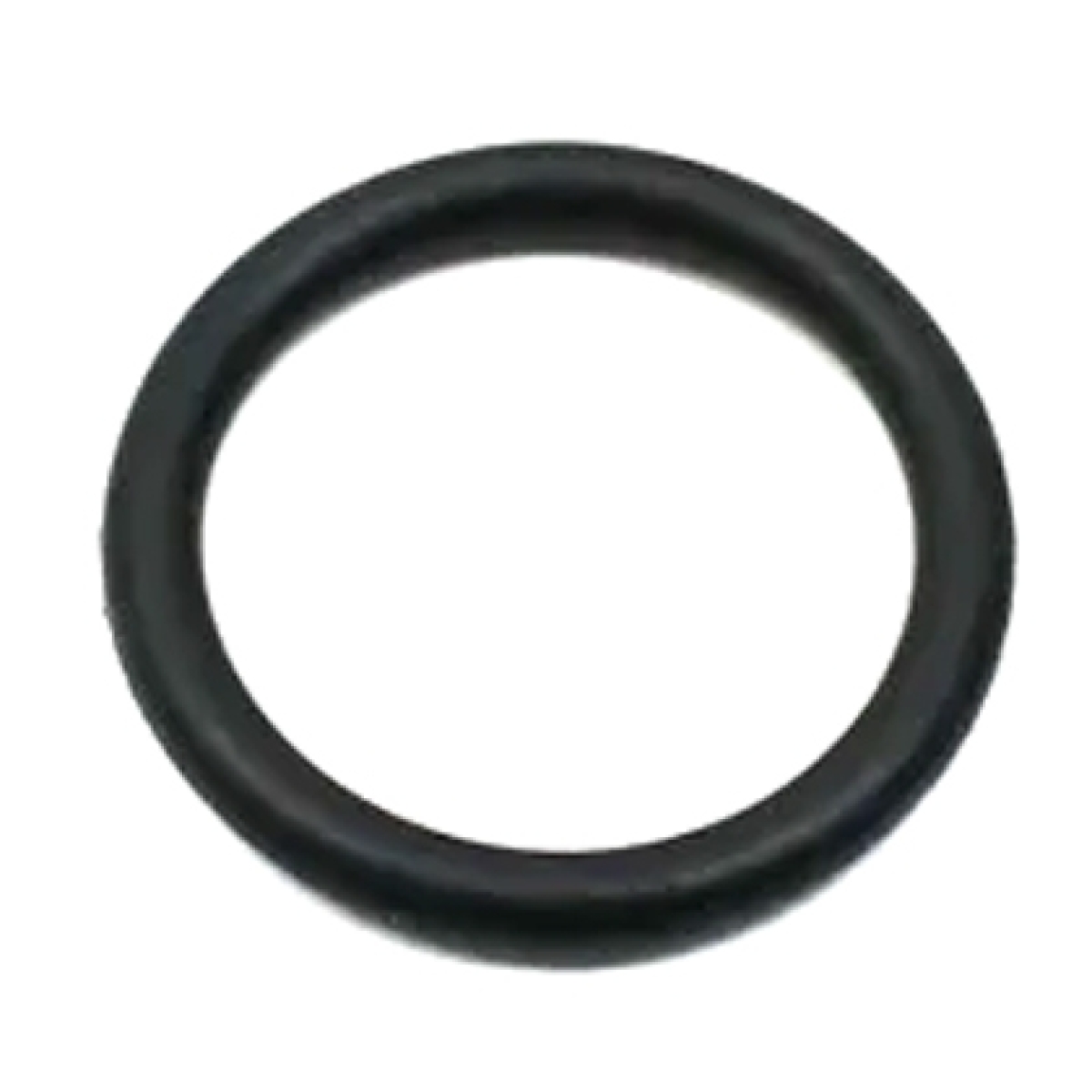 ANEL VEDACAO CAVALETE DAGUA MWM MWM MOTOR X10 E X12 FORD F12000 / F14000 / F4000