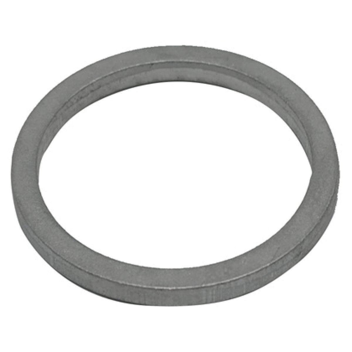 ANEL CAMBIO ZF 8S1350/16S1650/16S1455TD/16S1650/9S1110TD/16S1685TD/16S1585TD (2U