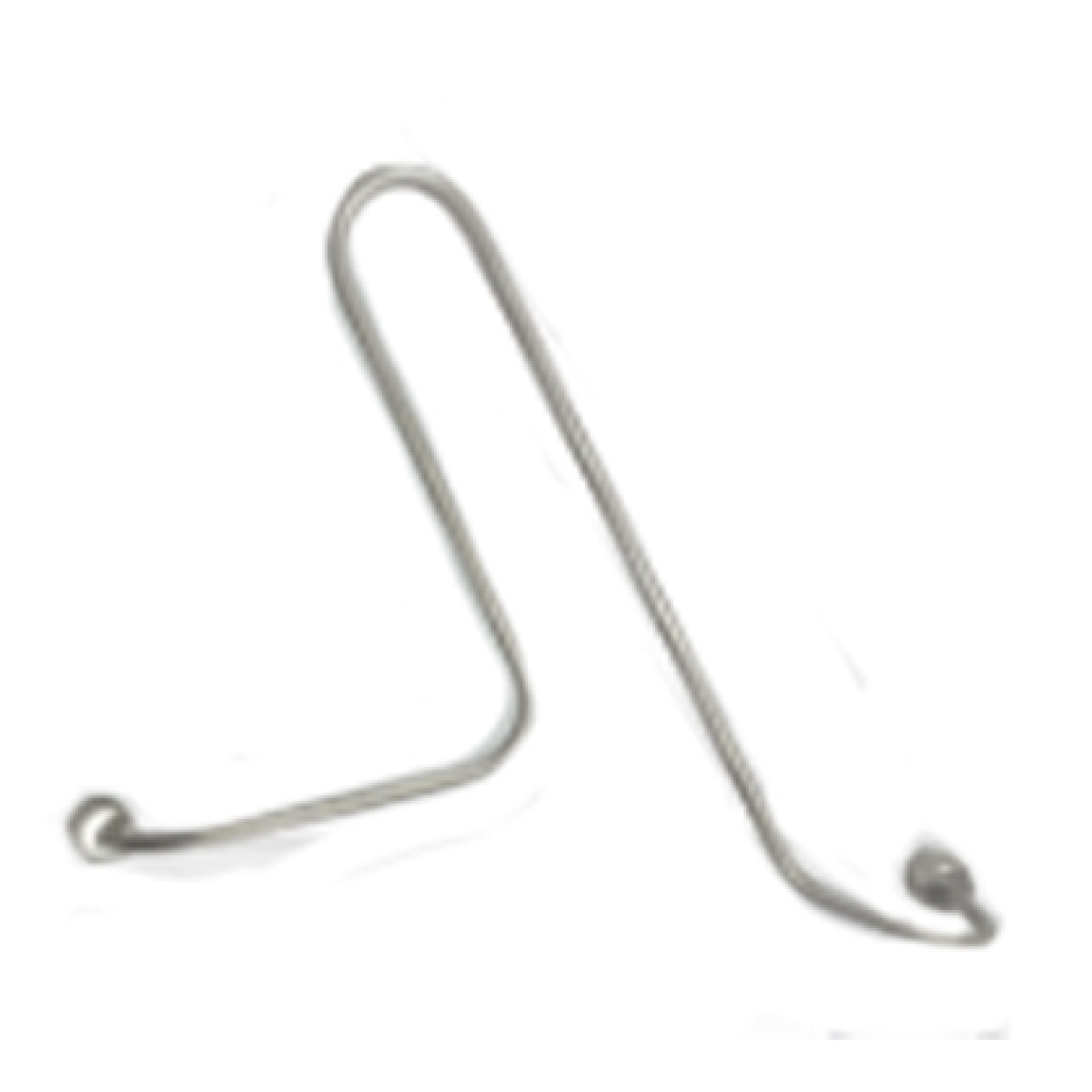 TUBO INJETOR SEGUNDO CILINDRO VOLKSWAGEN CAMINHOES 14220 16220 16220 24220 26220