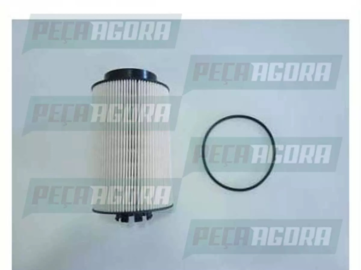 FILTRO COMBUSTIVEL VW 17280 24280 26280 31280 VOLKSWAGEN  (2V5201512,)