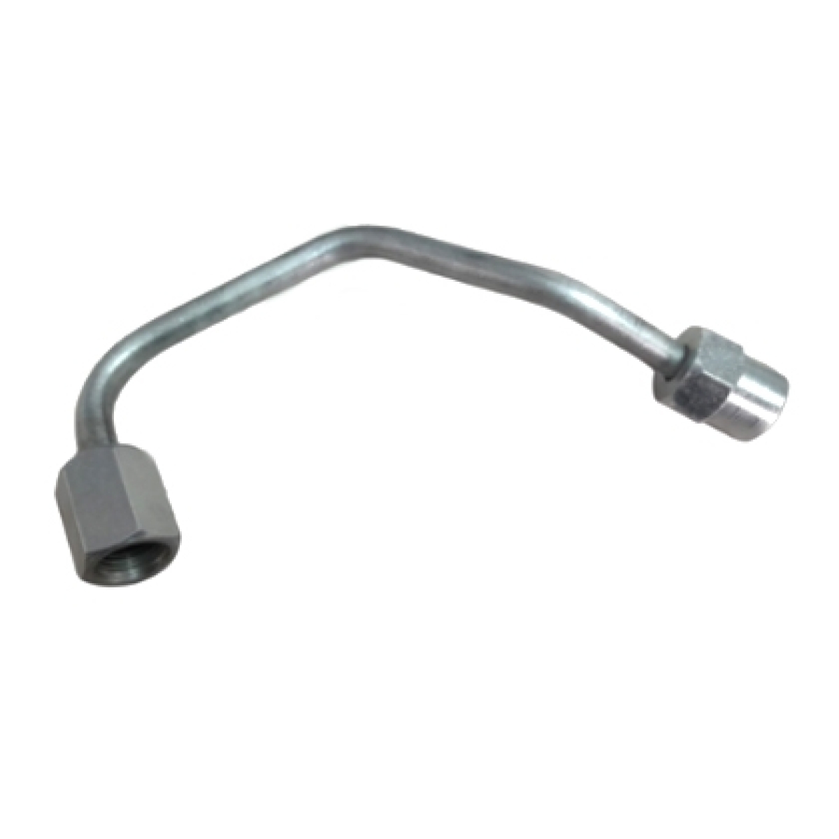 TUBO (2T2130301.)
