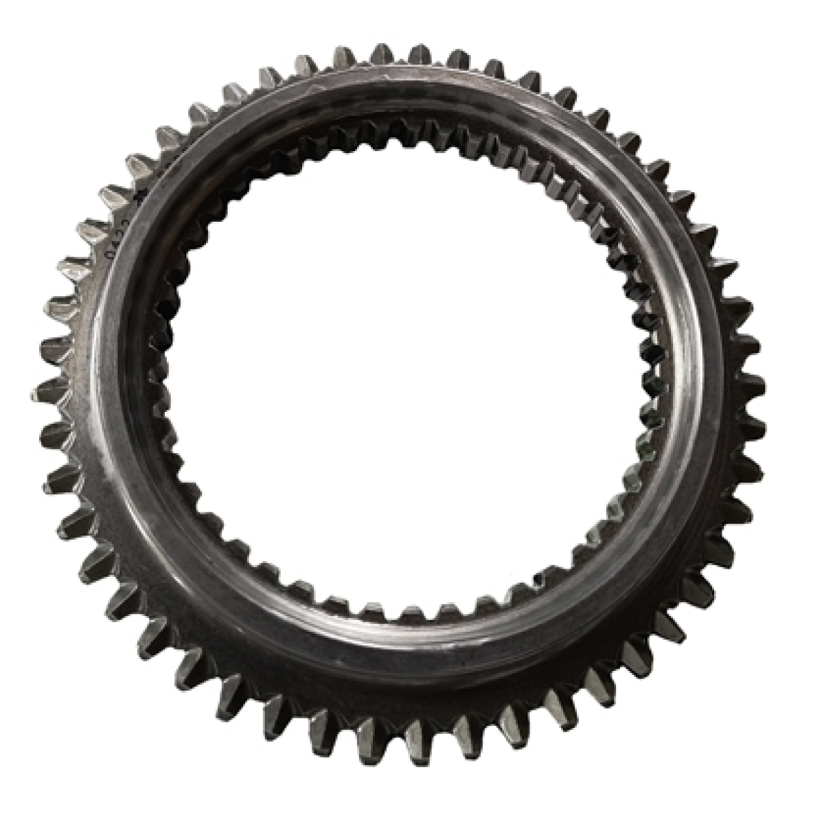 CONE SINCRONIZADOR REDUZIDA FS 6209A. FS 8209A (8880059-300042345)