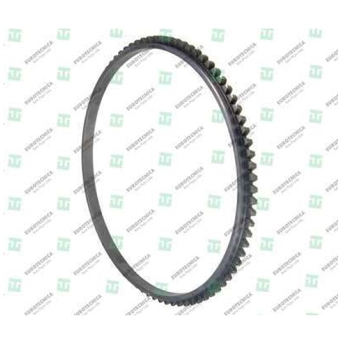 ANEL ENCONSTO PORTADOR 82 DENTES TRAXON 12AS 1930 TD / 12AS 2530 TO / 16AS 2630 