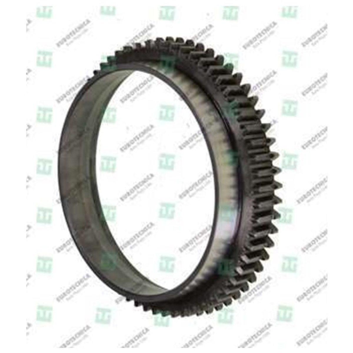 CORPO ACOPLAMENTO PLACA GP TRAXON 12AS 1930 TD / 12AS 2530 TO / 16AS 2630 TO / 1