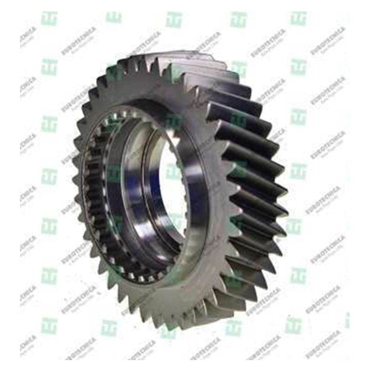 ENGRENAGEM CONSTANTE 40 DENTES 16AS-2630/2631 TO (1328302063-300018755)