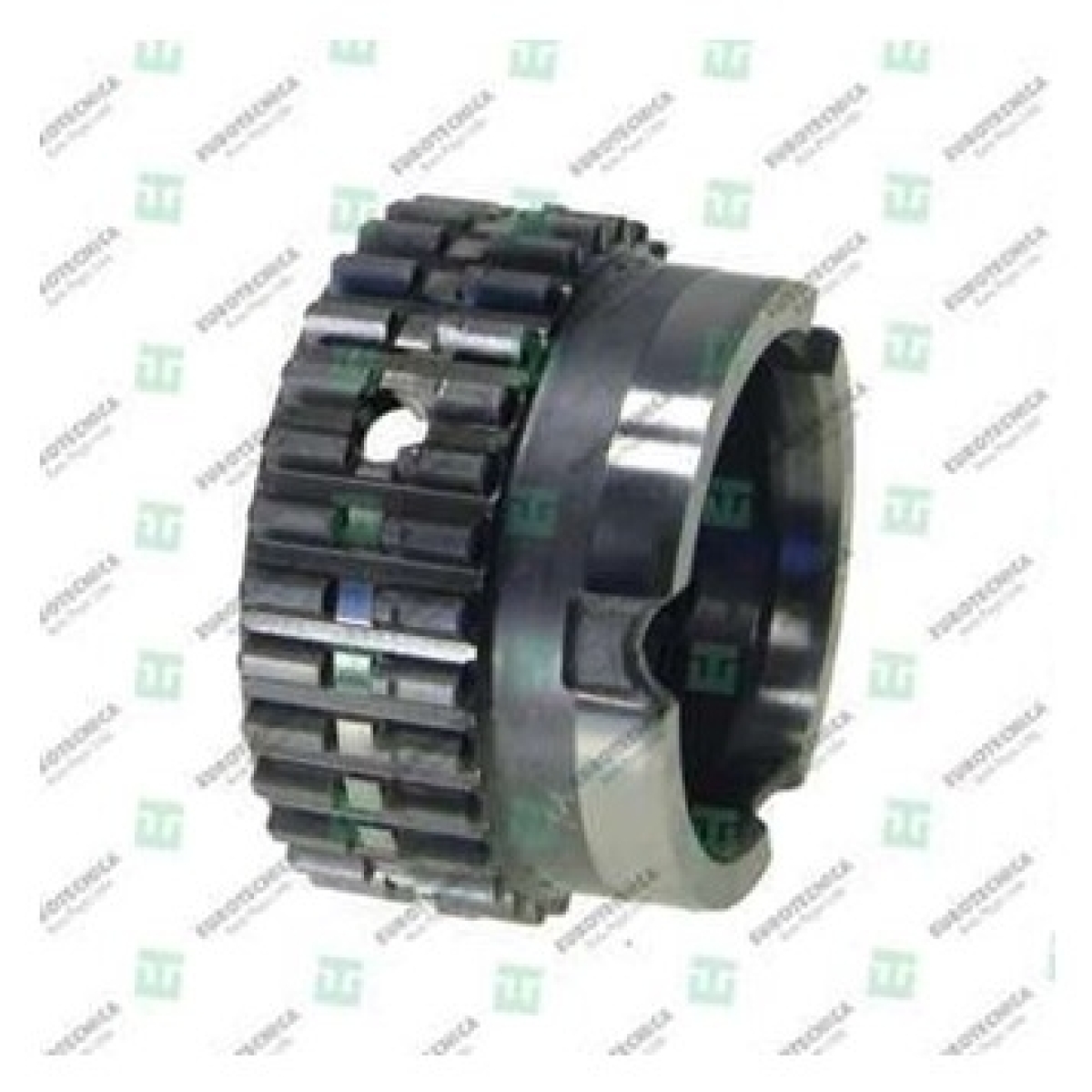LUVA ENGATE 16AS 2230 TD/2630 TO/2631 TO (1328302064-300019765)