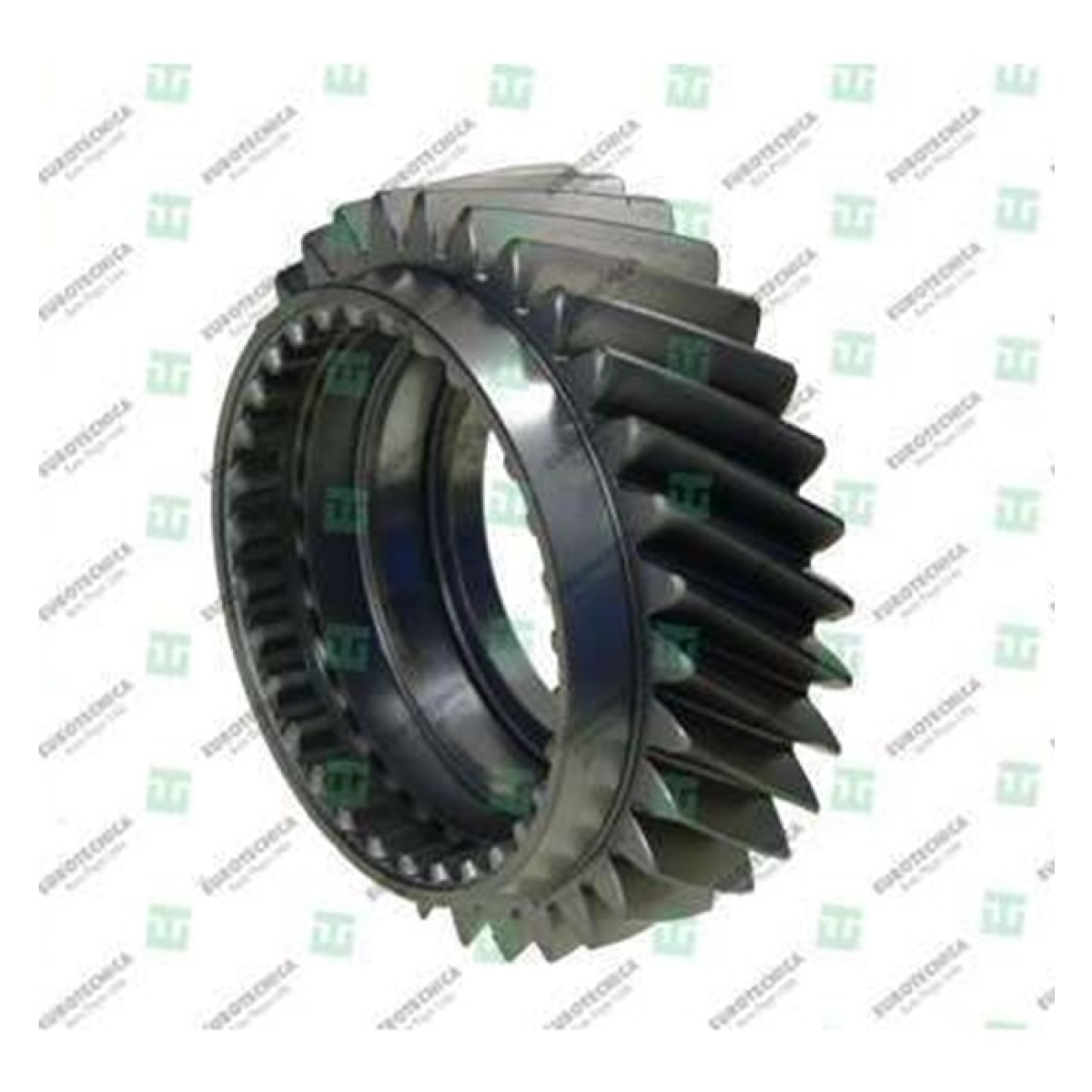 ENGRENAGEM HELICOIDAL - 32 DENTES 16AS 2230 TD (1328302062-300019885)