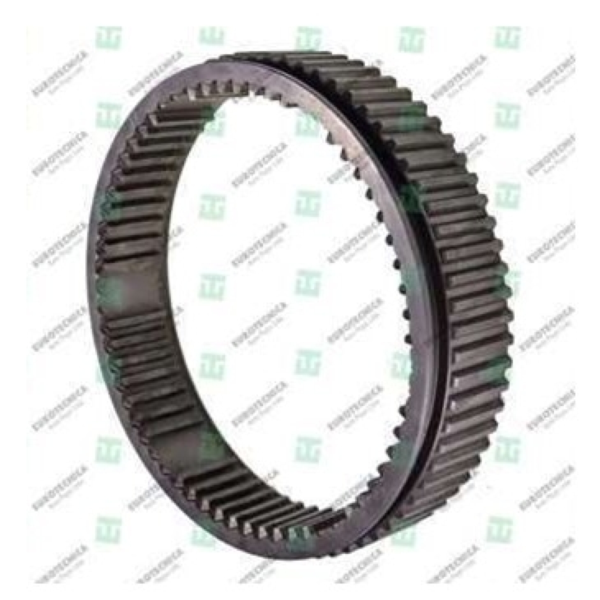 LUVA ENGATE 16AS 2230 TD/2630 TO/2631 TO (1358333012-300019915)