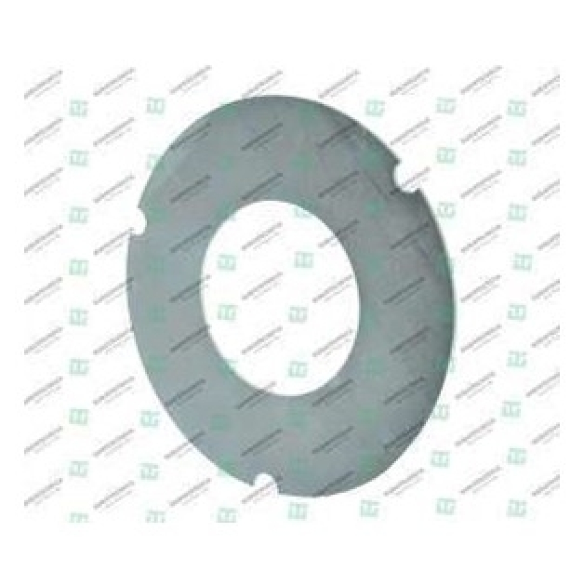 ESPACADOR EXTERNO 1.50MM CAMBIOS: 12AS-16AS 1930/2230/2530/2630/2631 (1314303077