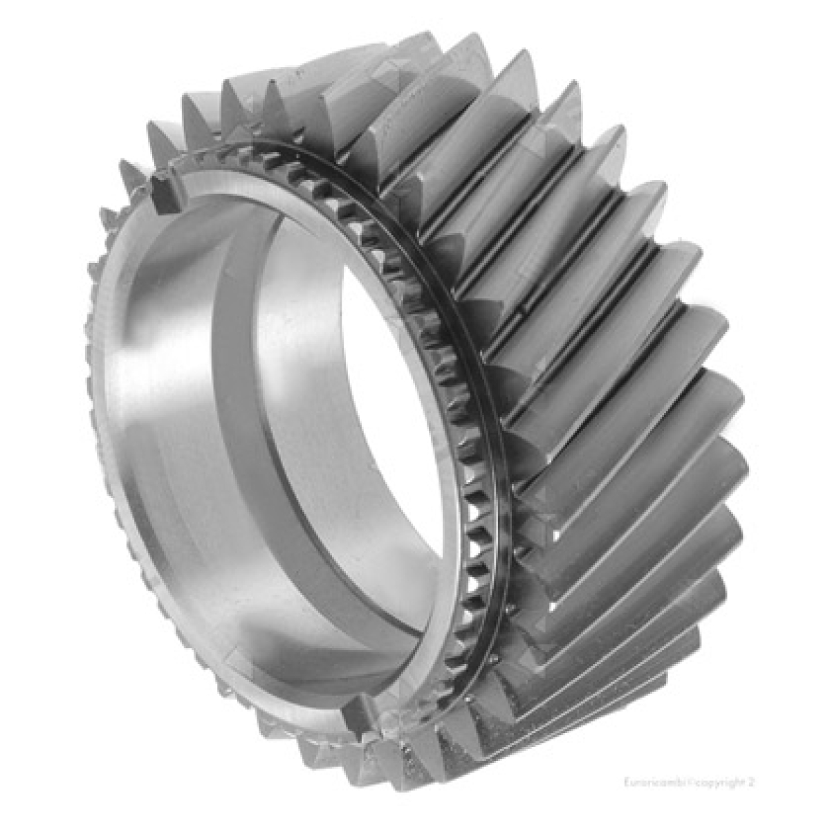 ENGRENAGEM CONSTANTE MOVEL 31D 12AS 1220 TD E 12AS 1420 TD (1336302008-300021195