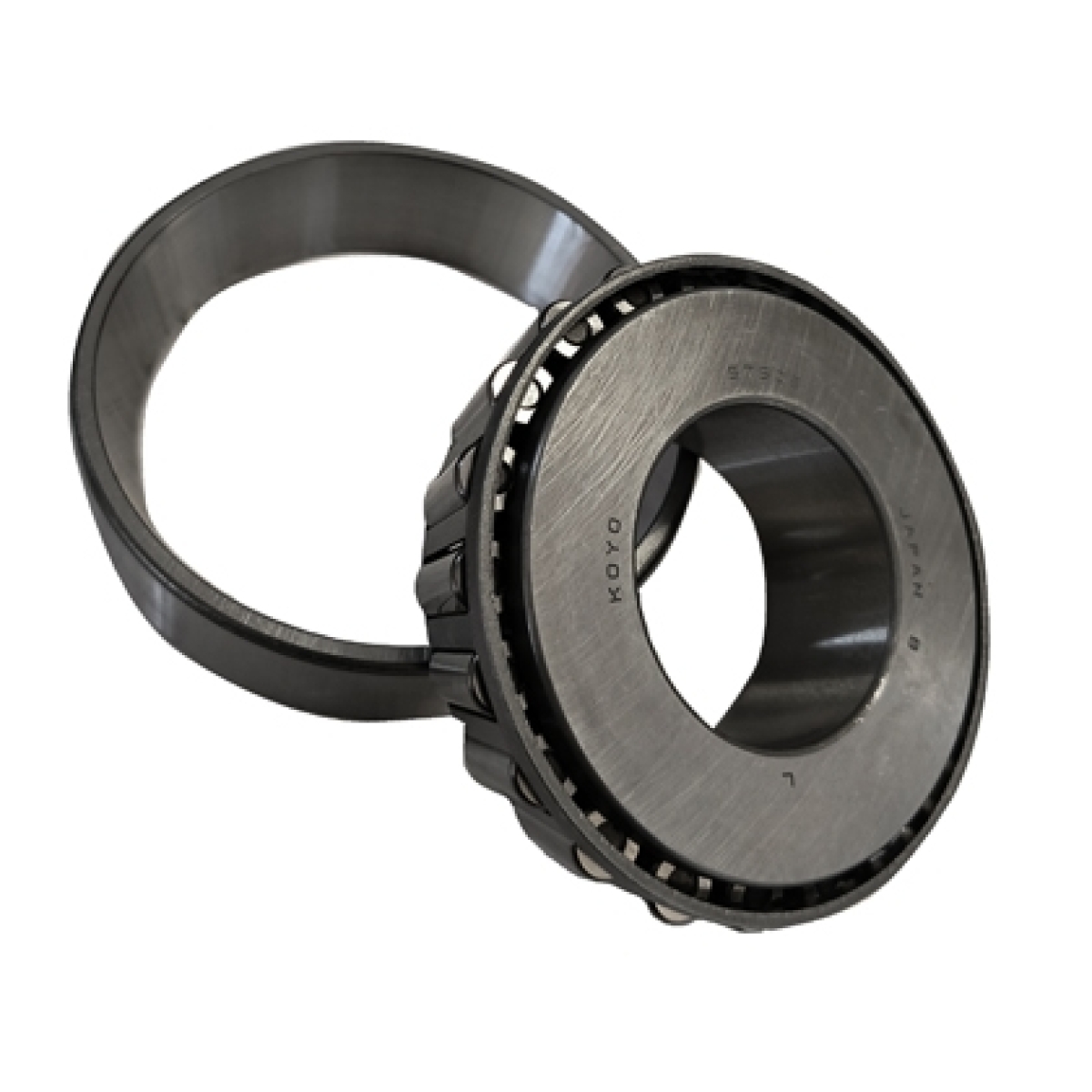 ROLAMENTO ROLETES ENTALHADO TRASEIRO - S5-420 (2R0311219-1307204275)