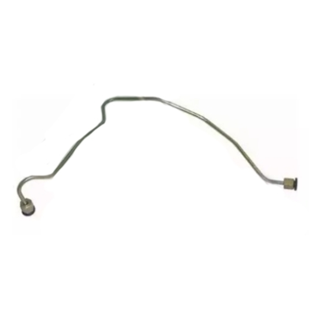 TUBO  (2RH130301_)