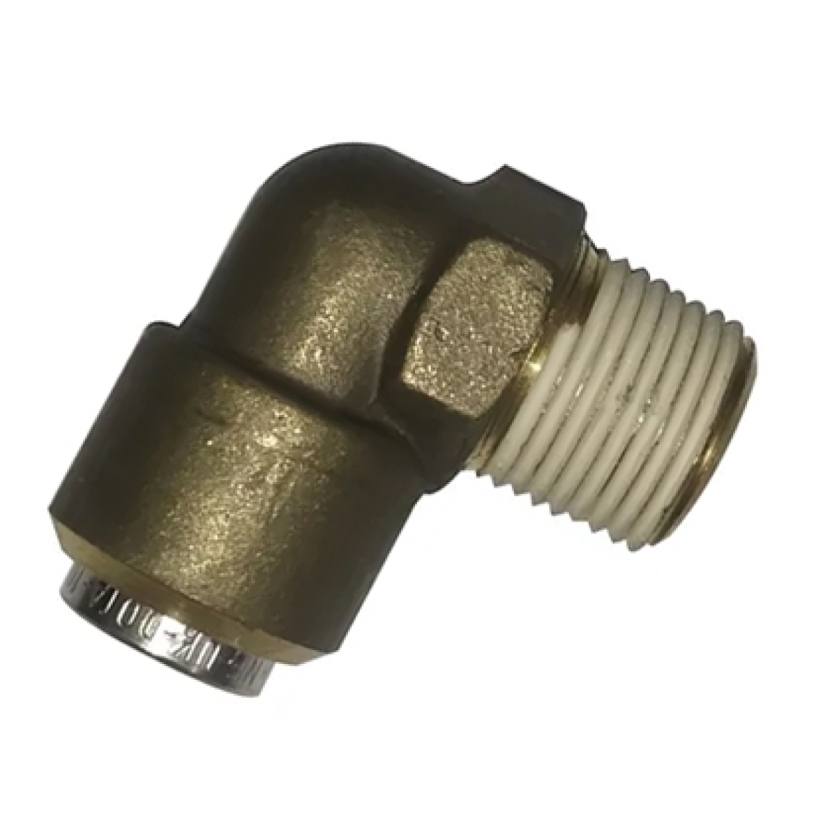 CONECTOR (BH1X70080CA-3003543)