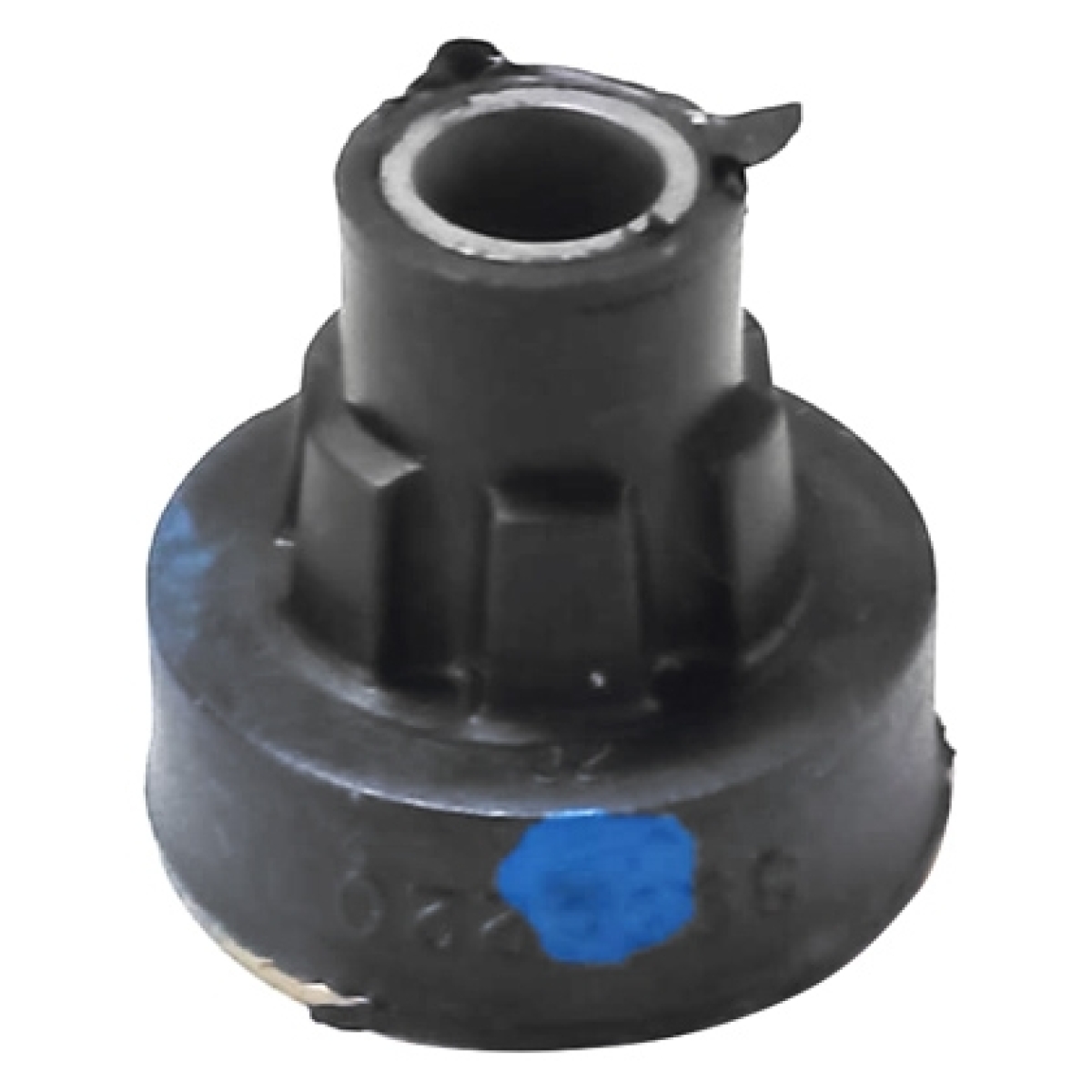 ISOLADOR VIBRACAO ALTO MODULO ISBE 3 FORD CAMINHAO 1319 1719 1519 1419 816 1119 