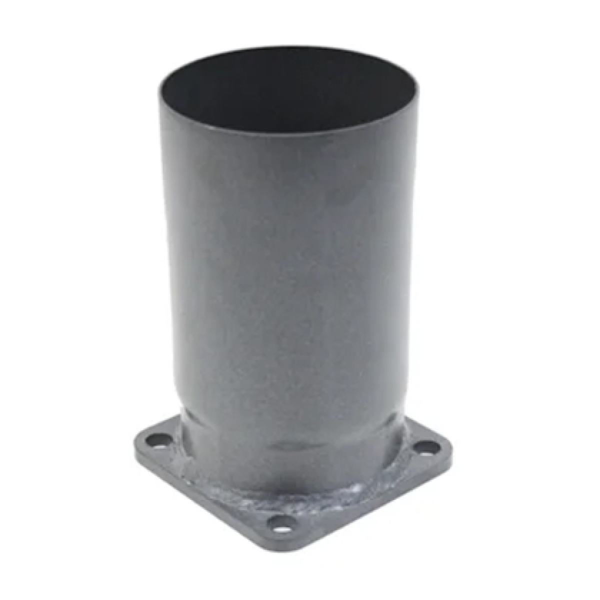 TUBO INTERMEDIARIO SILENCIOSO (3C455A212CB-F6502.-..)