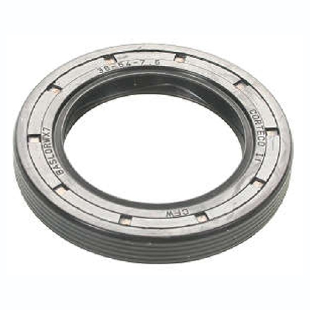 RETENTOR COMANDO VALVULA TODOS AUTOMOVEIS VW/FORD MOTOR ALCOOL/GAS/DIESEL (00013