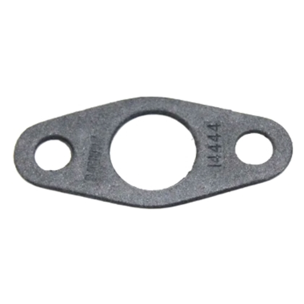 JUNTA RETORNO OLEO TURBINA (941088530454E-941088530454)
