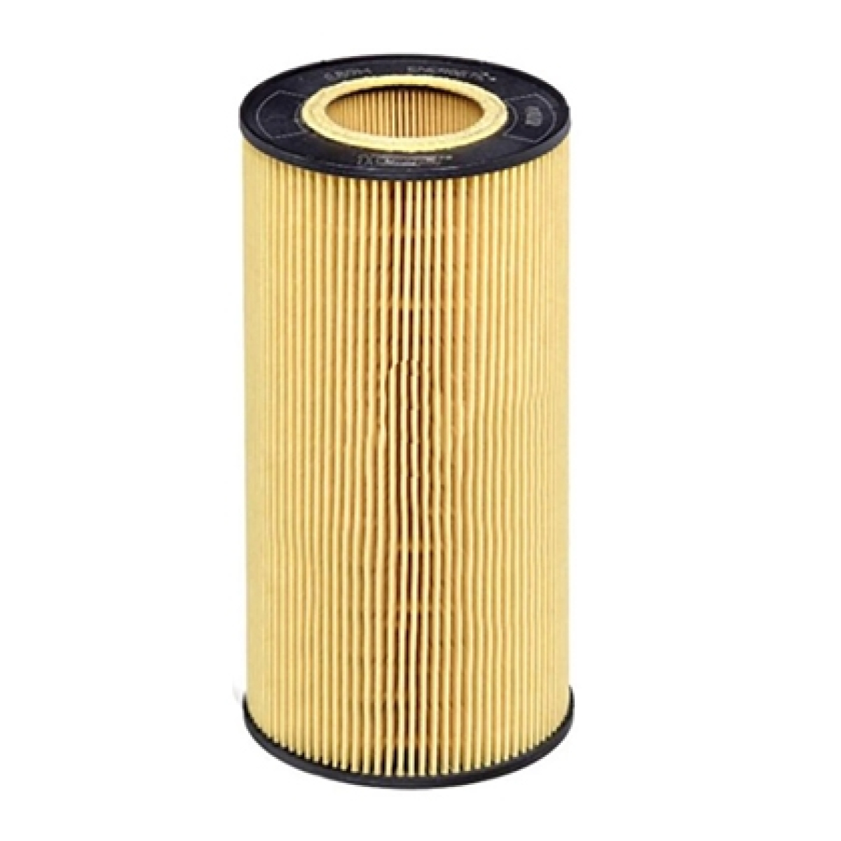 FILTRO OLEO LUBRIFICANTE DAF CF85.360 MOTOR MX265S EURO 4 EURO 5 EEV 05/06 CF85.