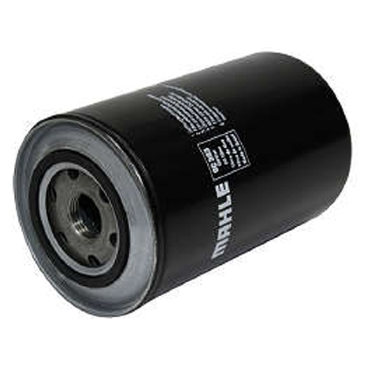 ELEMENTO FILTRO LUBRIFICANTE OLEO BLINDADO MERCEDES BENZ 1214 K OM 366 6.0 L 12V