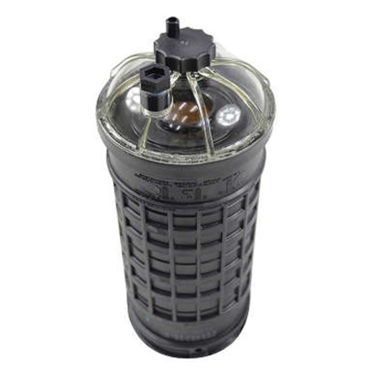 FILTRO E SEPARADOR IVECO 170 E 22 F4AEO681D 5.9 L 24V SOHC L6 211 2005-2005 DIES