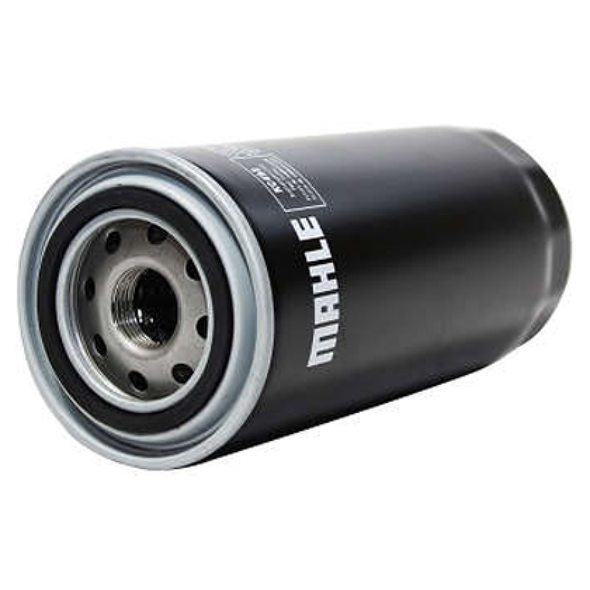 ELEMENTO FILTRO COMBUSTIVEL BLINDADO AGRALE 6000 E-MEC MWM 4.10 TCA 4.3 L 8V SOH