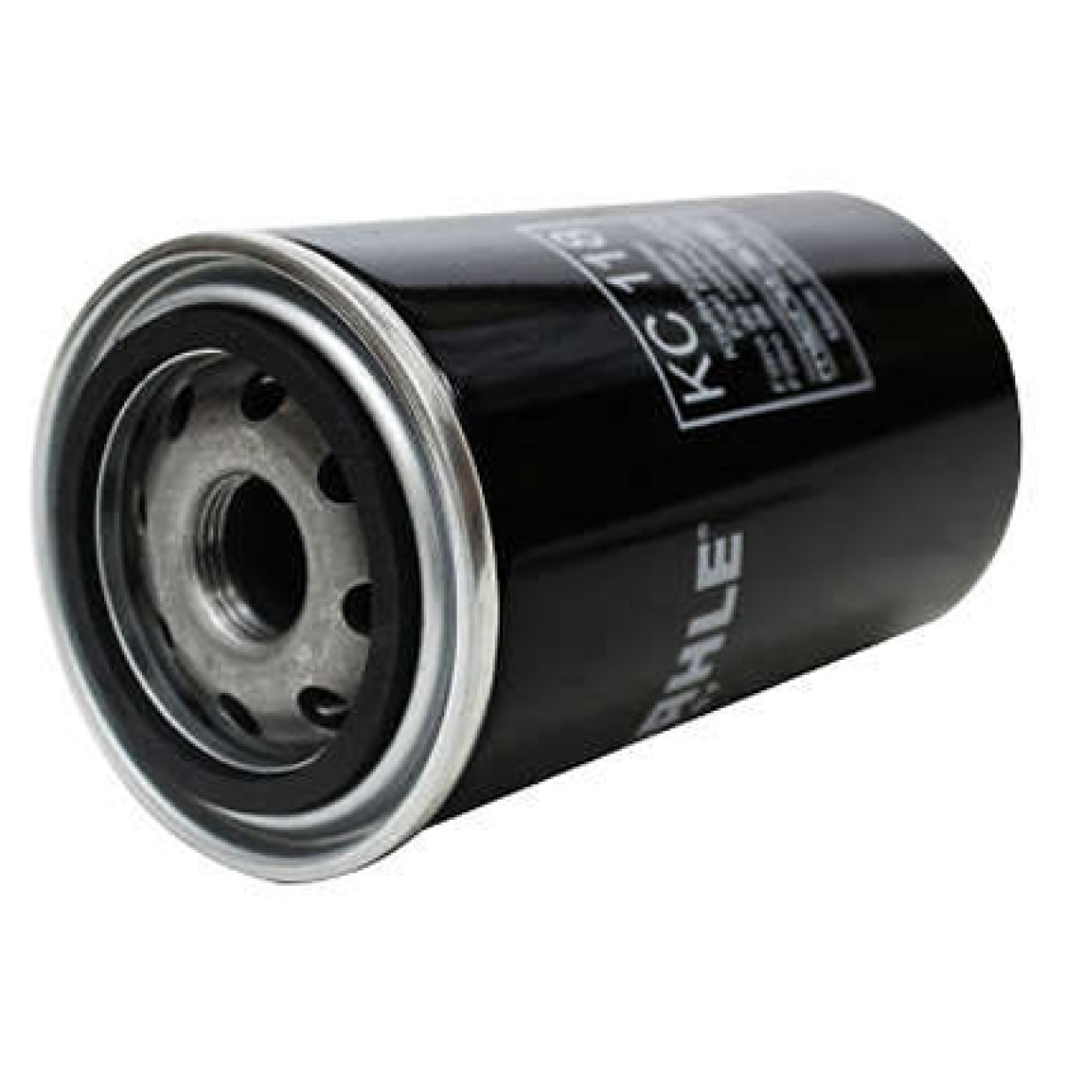 ELEMENTO FILTRO COMBUSTIVEL AGRALE 8500 CE (4.12) MWM ACTEON 4.12 TCE 4.8 L 8V S