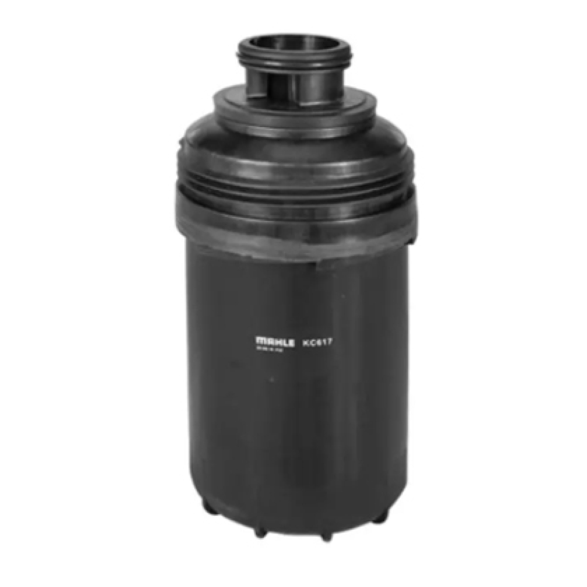ELEMENTO FILTRO COMBUSTIVEL AGRALE MA 8.7 ISF 3.8 3.8 L 16V SOHV L4 152 2010-202