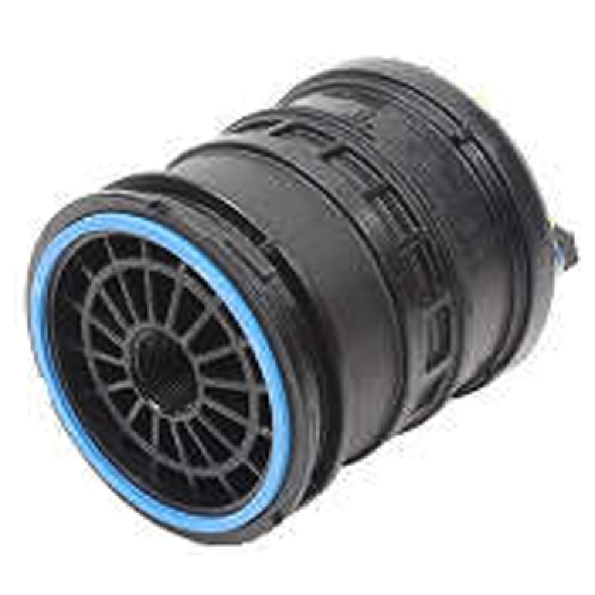 FILTRO COMBUSTIVEL SEPARADOR AGUA COM COPO (2RD127491M)