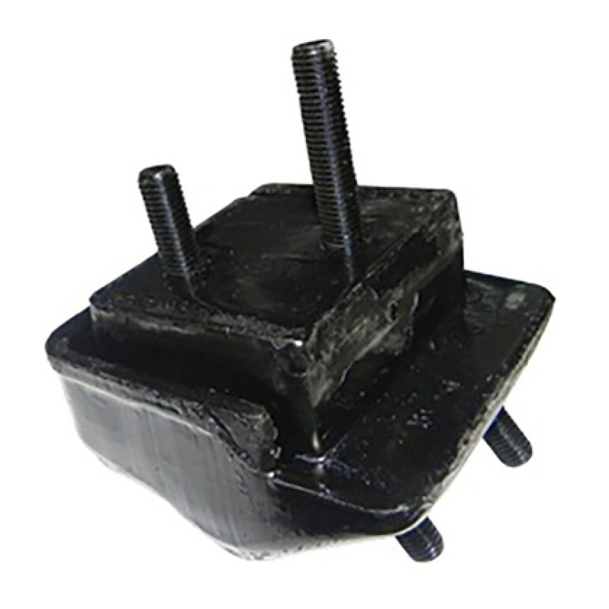 COXIM DIANTEIRO LADO ESQUERDO ( SEM SUPORTE ) FORD UTILITARIO F250 / F350 / F400