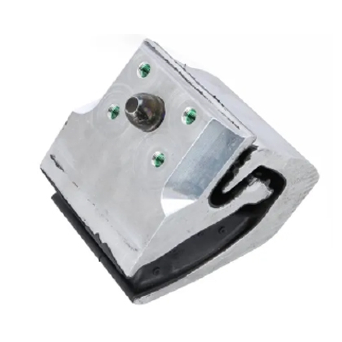 COXIM DIANTEIRO MOTOR SCANIA SCANIA MOTOR 16 LITROS (2506782-ANT00122)