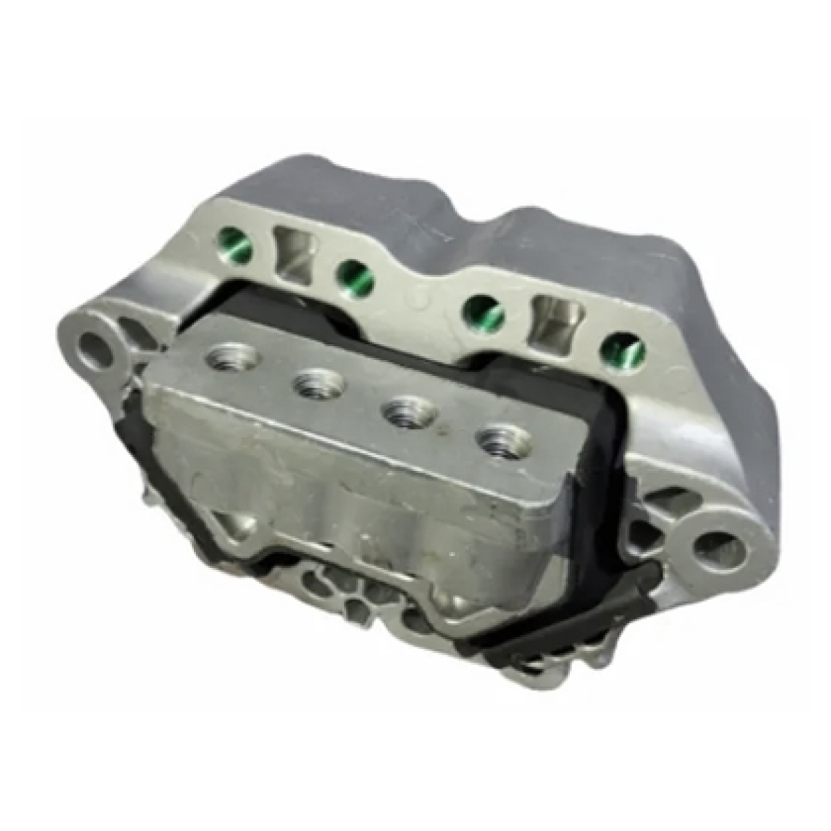 COXIM TRASEIRO MOTOR SCANIA SCANIA MOTOR 7 / 9 / 13 LITROS (2608448-ANT00123)