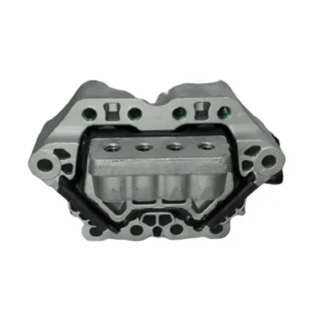 COXIM TRASEIRO MOTOR SCANIA SCANIA MOTOR 16 LITROS (2608449-ANT00124)