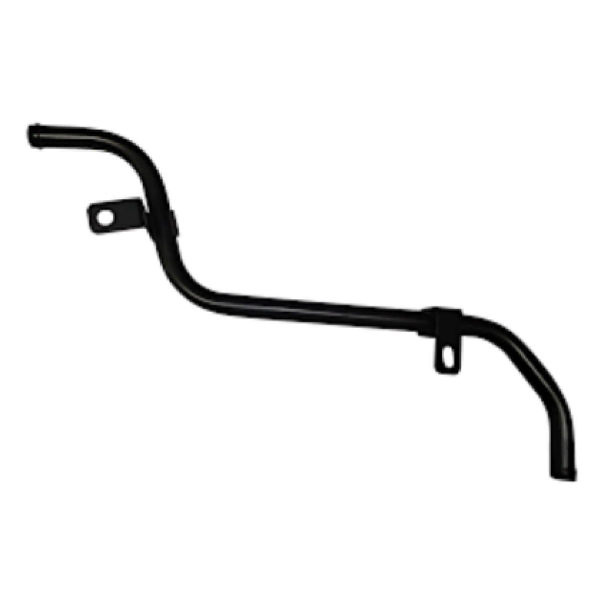SISTEMA ACELERACAO CAIXA - BOMBA DE OLEO MERCEDES MICRO ONIBUS LO712 EURO 3 ** C