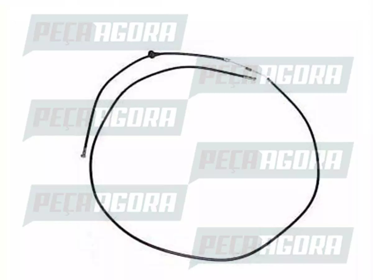 CABO CAPO MERCEDES 1418/ 1720/ 1723 (6937507084)