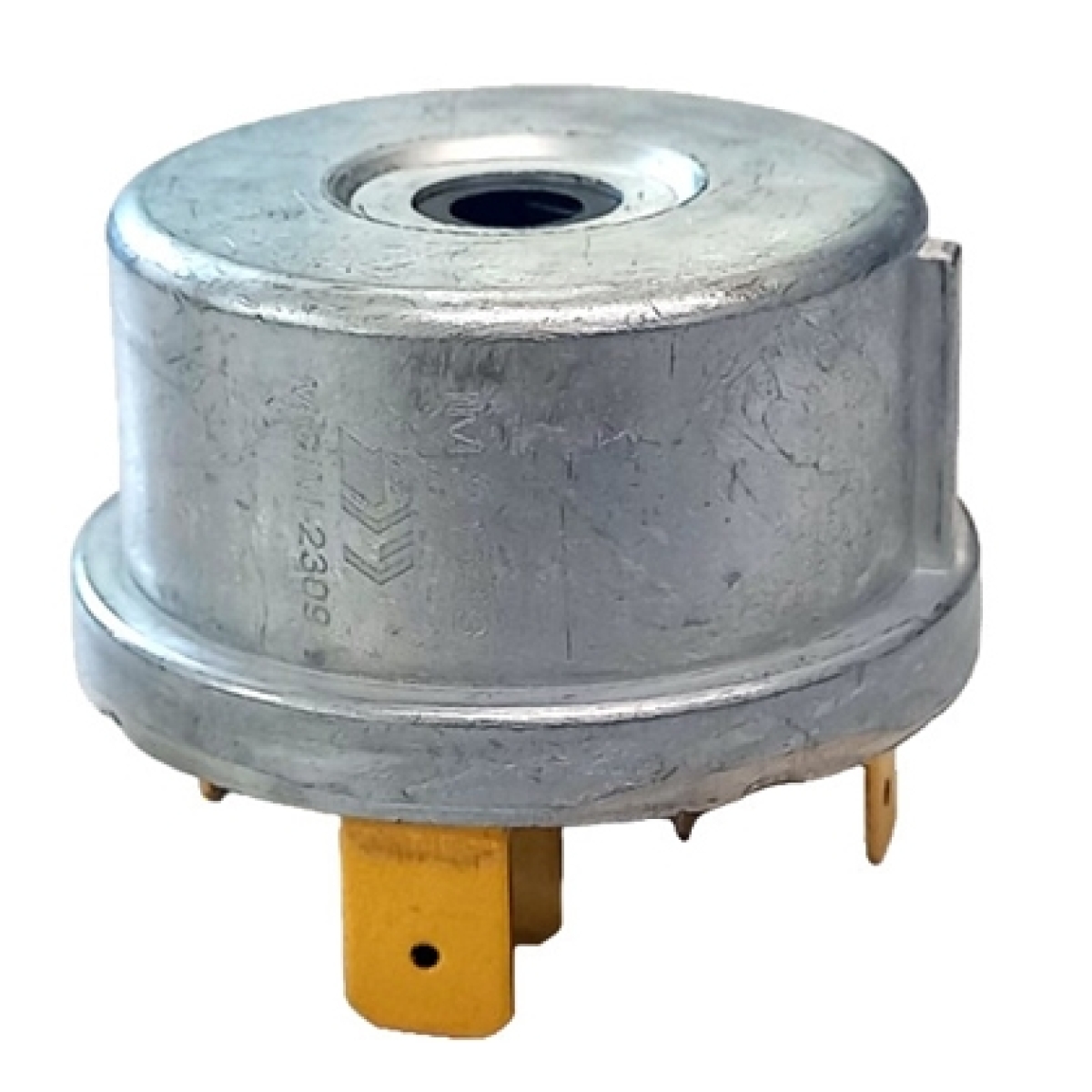 COMUTADOR IGNICAO FORD CARGO UNIVEL (2RP905865.)
