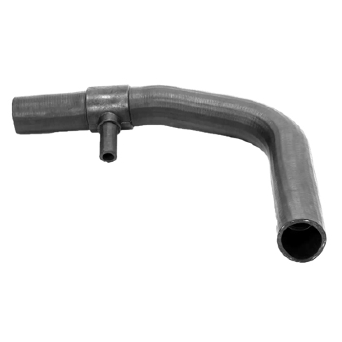 MANGUEIRA INFERIROR VW 8.150E 9.150E (2R0121051-9)