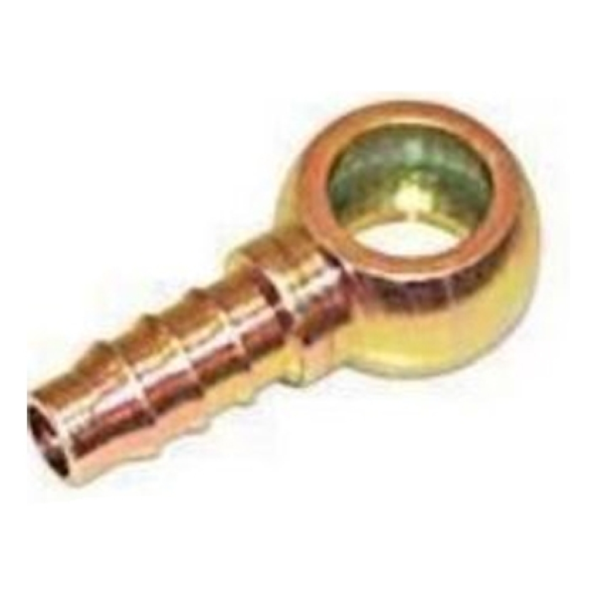 CAIXA 10 OLHAL 14X9.25X20M TUBO 12X9MM DIM TODOS (CX.915052009014**10)