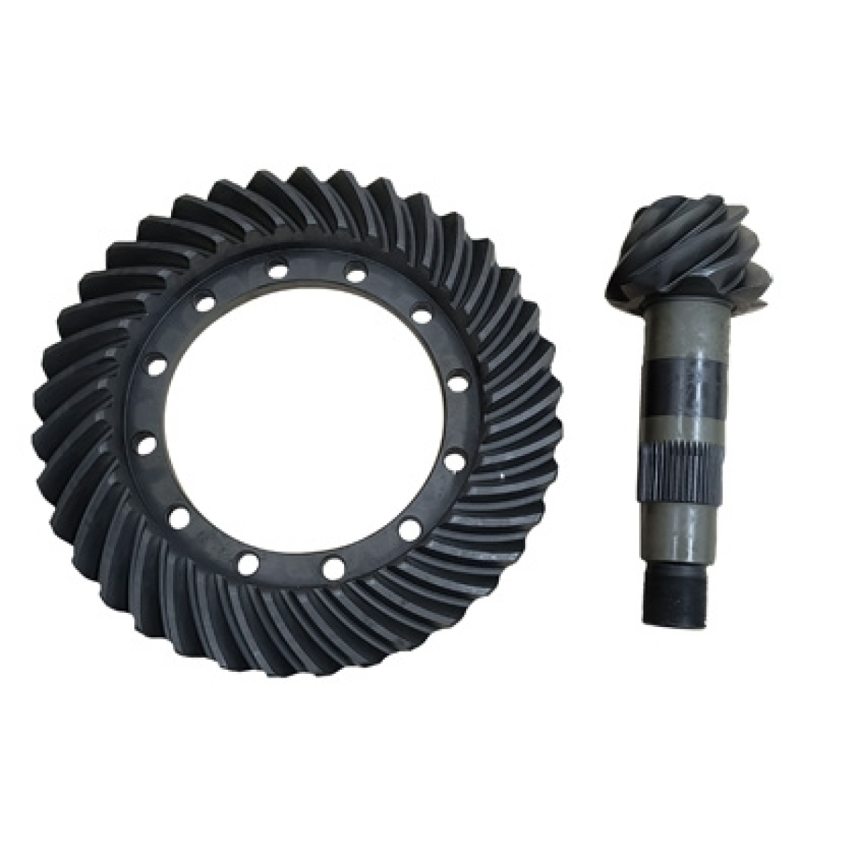 COROA E PINHAO 37X7 RAT 5.29 RD23145 RD145 ANTERIOR CARGO 2422 2425 2622 2626 26